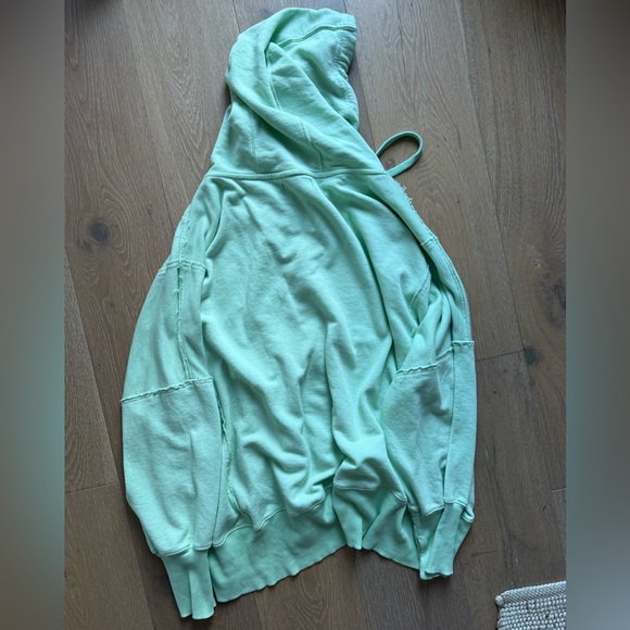 We The Free Camden hoodie - Picture 4 of 6